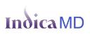 Indica MD logo